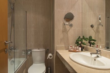 Expo Hotel Sofia