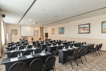 Expo Hotel Sofia