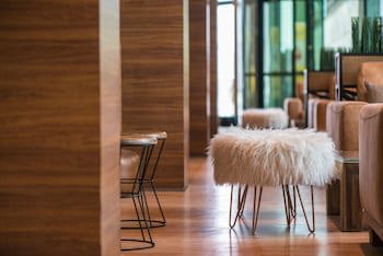 Expo Hotel Sofia