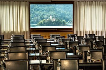 Hotel Lovec