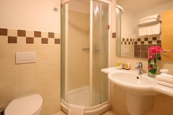 Hotel Lovec