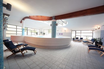 Hotel Lovec