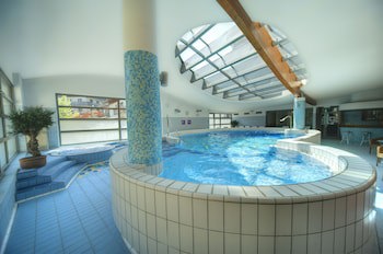 Hotel Lovec