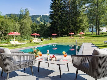 Hotel Sonnschein