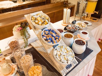 Hotel Sonnschein