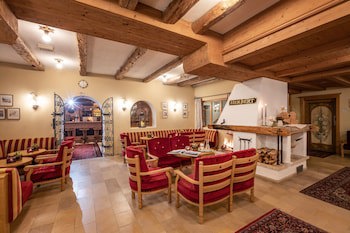 Hotel Sonnschein