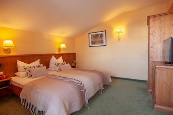 Hotel Sonnschein