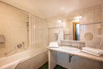 Hotel Sonnschein