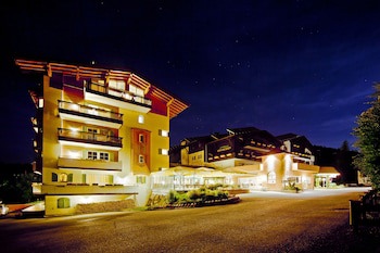 Hotel Sonnschein