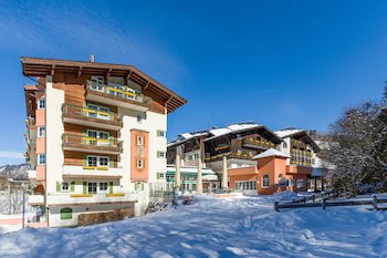 Hotel Sonnschein