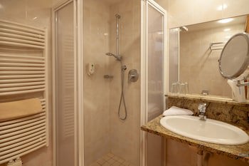 Hotel Sonnschein