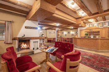 Hotel Sonnschein