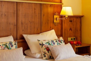 Hotel Sonnschein