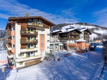 Hotel Sonnschein