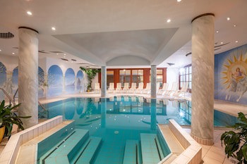 Hotel Sonnschein