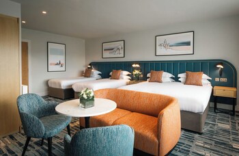 Viking Hotel Waterford