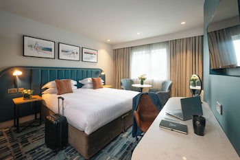Viking Hotel Waterford