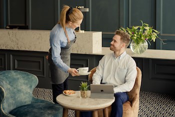 Viking Hotel Waterford