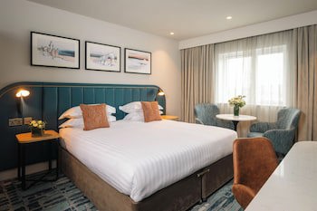 Viking Hotel Waterford