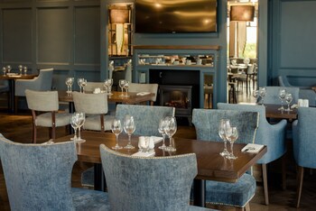 Viking Hotel Waterford