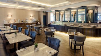 Viking Hotel Waterford