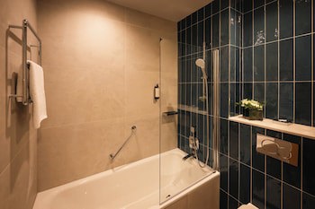 Viking Hotel Waterford