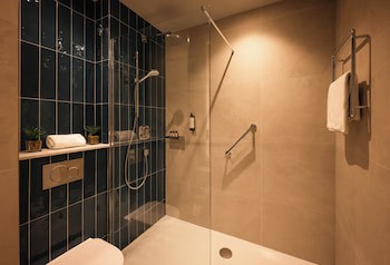 Viking Hotel Waterford