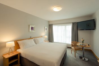 Viking Hotel Waterford