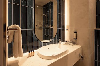 Viking Hotel Waterford