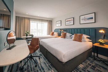Viking Hotel Waterford