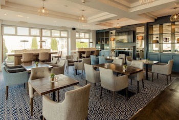 Viking Hotel Waterford