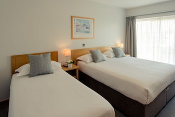 Viking Hotel Waterford