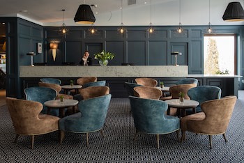 Viking Hotel Waterford