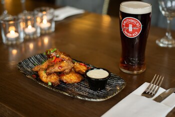 Viking Hotel Waterford