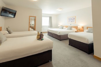 Viking Hotel Waterford
