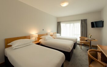 Viking Hotel Waterford