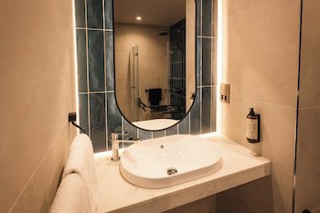 Viking Hotel Waterford