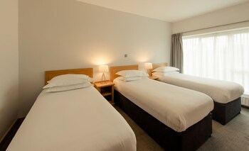 Viking Hotel Waterford