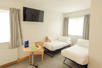 Viking Hotel Waterford