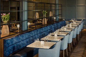 Viking Hotel Waterford