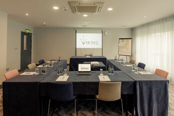 Viking Hotel Waterford