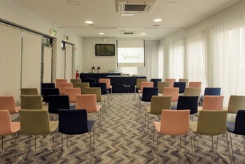 Viking Hotel Waterford