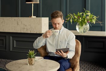 Viking Hotel Waterford