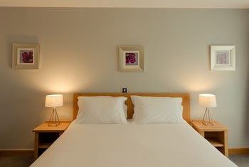 Viking Hotel Waterford