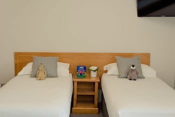 Viking Hotel Waterford