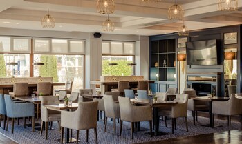 Viking Hotel Waterford