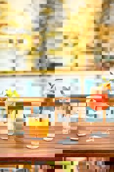 Liberty Hotels Lara - All Inclusive