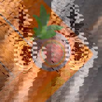 Liberty Hotels Lara - All Inclusive