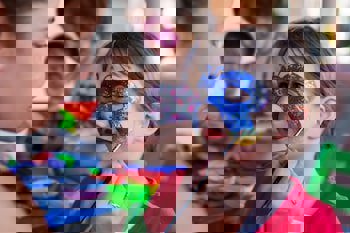 Liberty Hotels Lara - All Inclusive