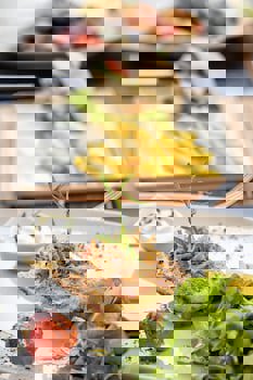 Liberty Hotels Lara - All Inclusive